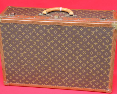 ルイヴィトンのアルゼール